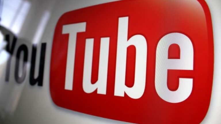 Google adquiriu o YouTube por mais de US$ 1,6 bilhão.