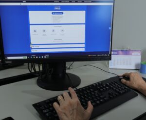 CadÚnico é reativado e Semas destaca aperfeiçoamento do sistema