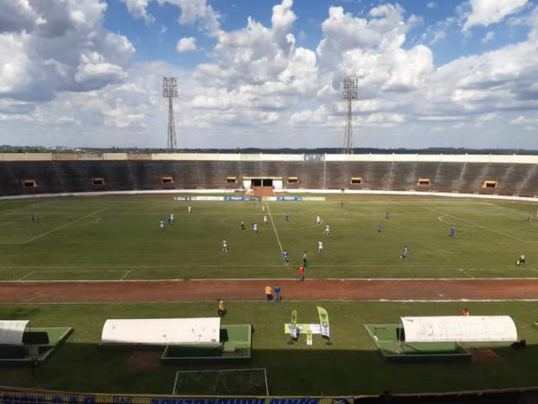 Circuito Trail, handebol, judô, futebol e corrida: veja os eventos esportivos de MS