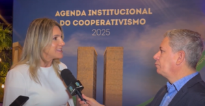 Cooperativismo e sustentabilidade: Sistema OCB apresenta prioridades para 2025