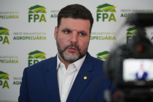 Invasões de terra: FPA denuncia avanço de casos e cobra providências urgentes