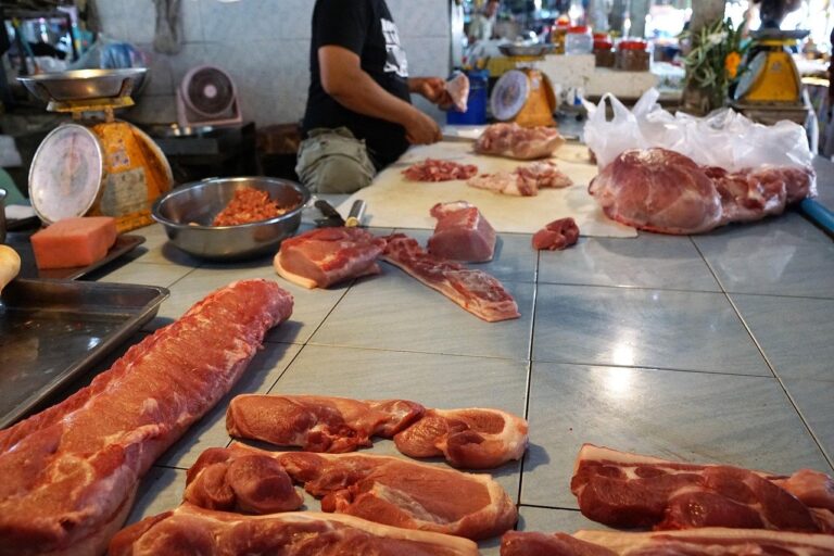 Zerar alíquota de importação vai quebrar cadeias produtivas, critica Faesp