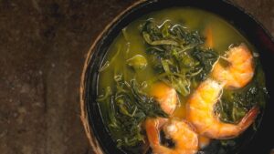 Belém é eleita a 7ª melhor cidade do mundo para gastronomia