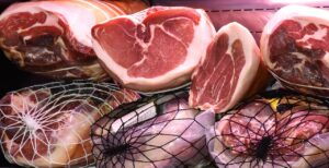 Demanda por carne brasileira cresce, mas efeito será breve, diz analista
