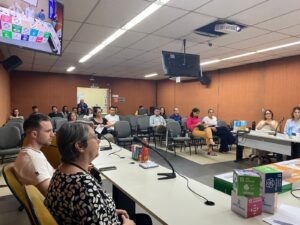 Moradores do Carandá poderão discutir Estudo de Impacto de Vizinhança em audiência pública nesta quinta-feira (10)