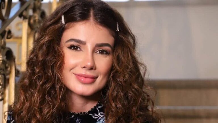 Paula Fernandes faz música exclusiva para novela da Band