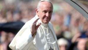 Por que Papa Francisco nunca foi à Argentina durante seu papado?