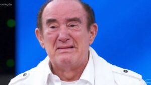 Relembre as polêmicas que marcaram carreira de Renato Aragão