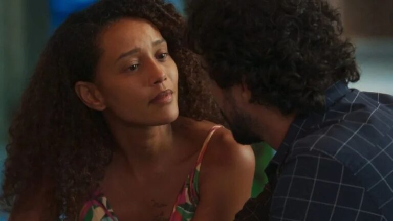 Sem improviso: remake de Vale Tudo segue roteiro fielmente