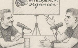A arte esquecida de narrar a si mesmo