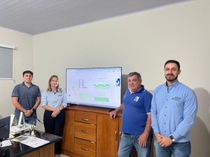 AGEMS e Municípios buscam parcerias para a sustentabilidade dos serviços de Saneamento, em água, esgoto, resíduos e drenagem
