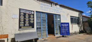 Ação itinerante da Funsat retorna ao Coophatrabalho com empresas parceiras e encaminhamentos 