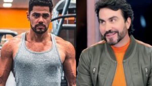 Amigo de padre Fábio de Melo se pronuncia após polêmica