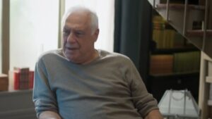Antônio Fagundes é processado por casal impedido de ver peça