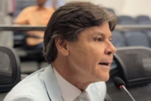 Aprovado, PL que incentiva educação para doação de sangue vai à sanção