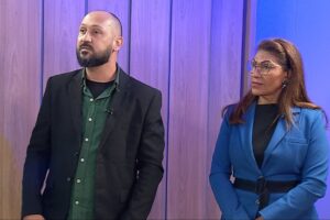 Assembleia e Você: Escola do Legislativo é destaque nesta edição