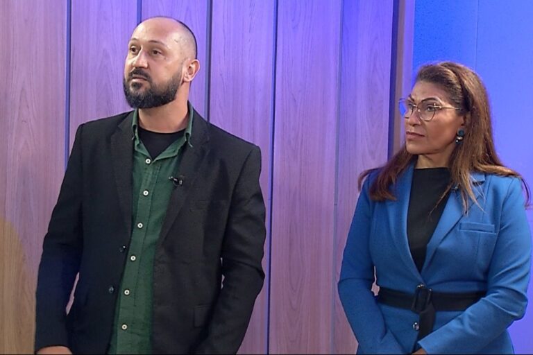 Assembleia e Você: Escola do Legislativo é destaque nesta edição