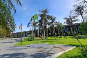 Ato aplica revisão geral de 5,06% sobre remuneração dos servidores da ALEMS