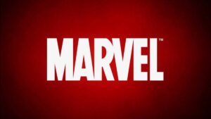 Ator da Marvel assume vício e relembra perda da mãe por overdose