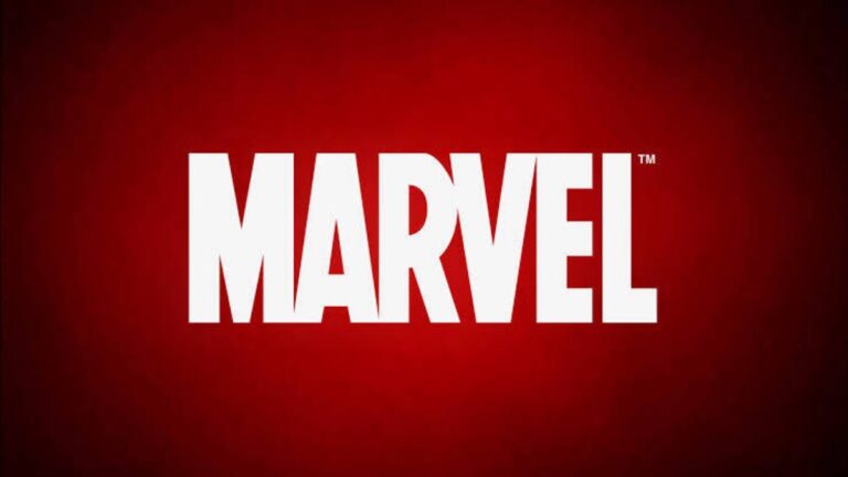 Ator da Marvel assume vício e relembra perda da mãe por overdose