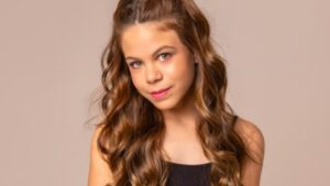 Atriz Millena Brandão morre aos 11 anos após luta contra tumor