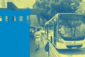 Audiência Pública na Câmara debate sobre corredores de ônibus