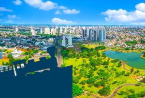 Audiência debate regularização de imóveis seguindo normas ambientais