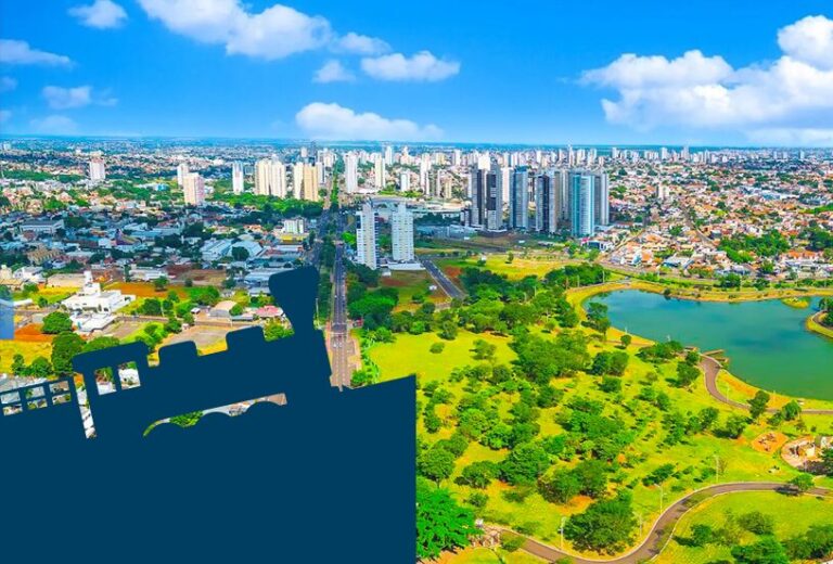 Audiência debate regularização de imóveis seguindo normas ambientais