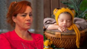 Autora de "Vale Tudo" vai abordar mães de bebê reborn na novela