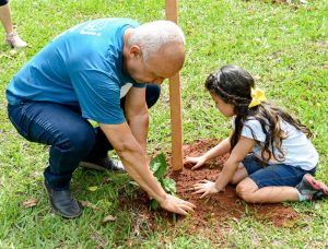 Avanço regulatório, inovação e impacto social marcam ciclo de entregas da AGEMS na área de saneamento básico
