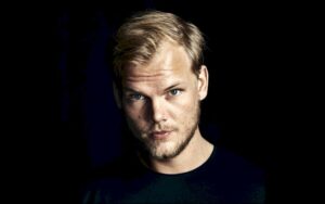 Avicii tem seu legado revisitado em vinil duplo