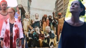 Bacurau e mais: onde assistir os filmes de Kleber Mendonça Filho