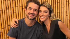 Baixa audiência faz Record tirar Power Couple do ar aos domingos