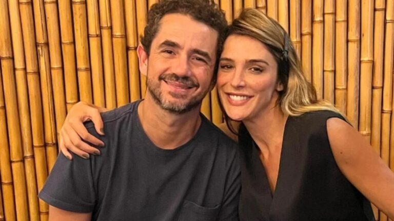Baixa audiência faz Record tirar Power Couple do ar aos domingos