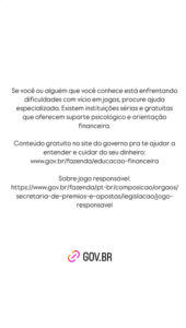 Story de Bruna Biancardi. Foto: Reprodução: Instagram/@brunabiancardi
