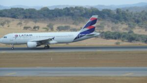 Brasil terá mais voos para a Argentina operados por 2 cias aéreas