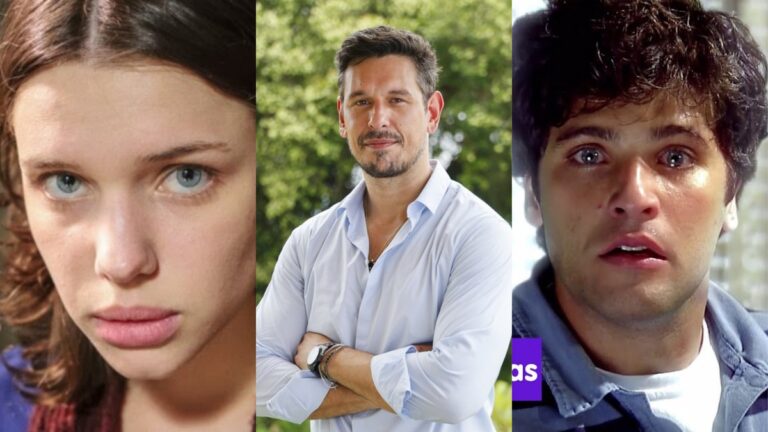 Burnout em "Vale Tudo": 5 novelas que abordaram doenças incomuns