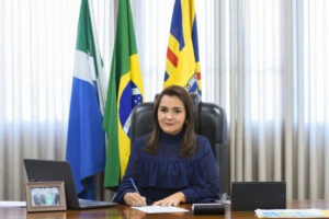 Campo Grande celebra Dia do Trabalhador com avanços no desenvolvimento econômico, emprego e capacitação
