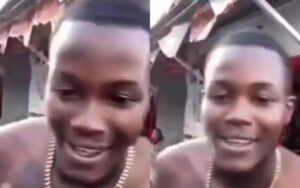 Cantor de reggae é assassinado durante live no TikTok