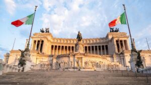 Capela Sistina fechada: conheça outros pontos turísticos de Roma