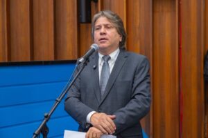 Caravina solicita inclusão de Paranaíba na Caravana de Castração