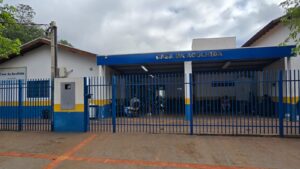 Casa da Acolhida opera com capacidade máxima para proteger do frio intenso