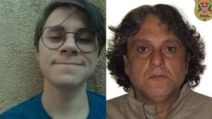 Caso Rafael Miguel: o que ex e filha falaram de Paulo Cupertino?