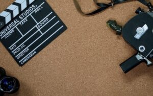 Casos em que atores se recusaram a fazer sequências de filmes