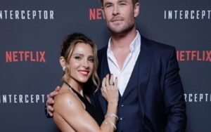 Chris Hemsworth: carreira e os rumores de crise no casamento