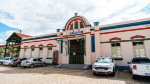 Cidades do interior de SP lideram ranking de segurança no Brasil