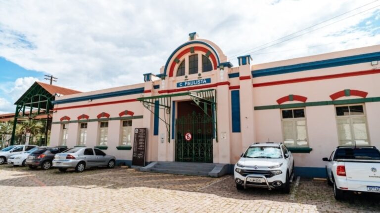 Cidades do interior de SP lideram ranking de segurança no Brasil