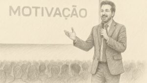 Coach não é guru. E nem vilão