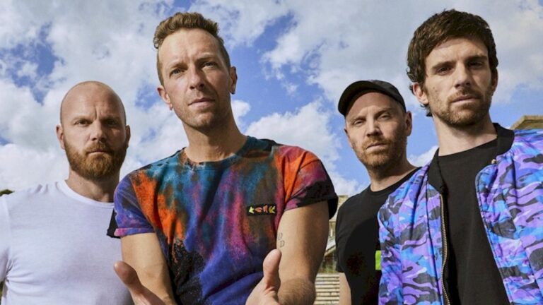 Coldplay cancela turnê no Brasil; relembre outros desistentes