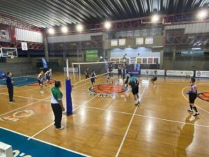 Com 81 equipes participando, Copa Pantanal abre seletiva para Estadual